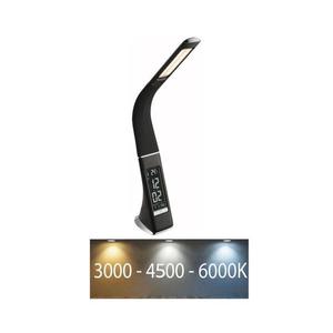 Globo 58334 - LED Stmievateľná stolná lampa SOPHIE 1xLED/5W/230V vyobraziť