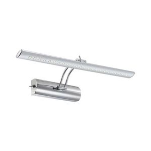 Globo 78301 - LED Obrazové svietidlo PICTURE 1xLED/3W/230V vyobraziť