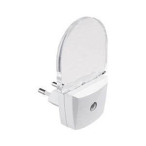 Rabalux 4658 - LED lampička do zásuvky PARIS 1xLED/0, 5W/230V vyobraziť