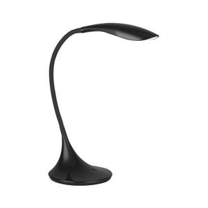 Rabalux 4164 - LED Stolná lampaDOMINIC 1xLED/4, 5W/230V vyobraziť