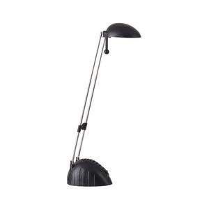 Rabalux 4334 - LED stolná lampa RONALD 1xLED/5W/230V vyobraziť