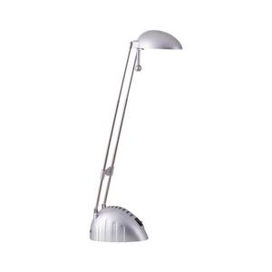 Rabalux 4335- LED stolná lampa RONALD 1xLED/5W/230V vyobraziť