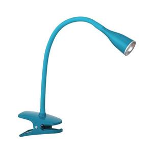 Rabalux 4195 - LED Stolná lampa s klipom JEFF 1xLED/4, 5W/230V vyobraziť