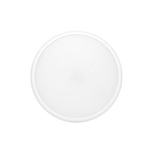 WHST707-LED/HF vyobraziť