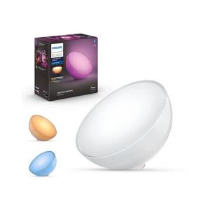 PHILIPS 76020/31/P7 vyobraziť