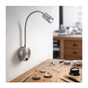 Globo 57311N vyobraziť