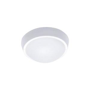 LED vonkajšie osvetlenie, 18W, 1350lm, 4000K, IP65, 22cm vyobraziť