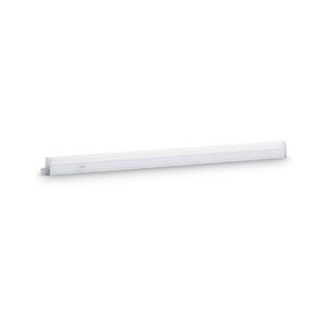 Philips 31231/31/P0 - LED podlinkové svietidlo LINEAR 1xLED/12W/230V vyobraziť