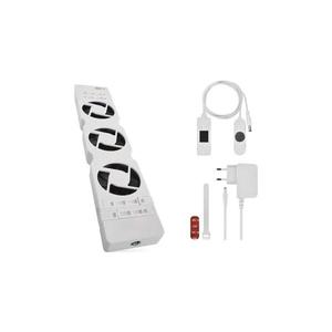 Domáce a osobné spotrebiče vyobraziť