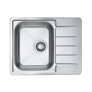 Alveus Line Max 110 vyobraziť