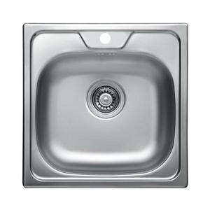 Alveus ALLUX 70 1074634 vyobraziť