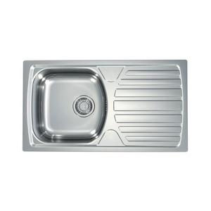 ALVEUS BASIC 170 1136539 vyobraziť