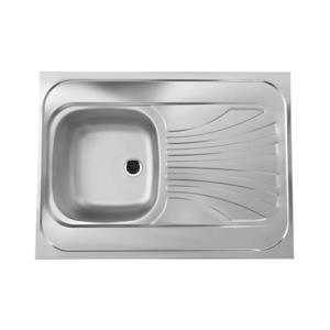 Alveus Classic 30 1095618 vyobraziť