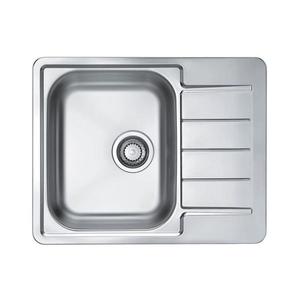 Alveus Line 110 1125356 vyobraziť