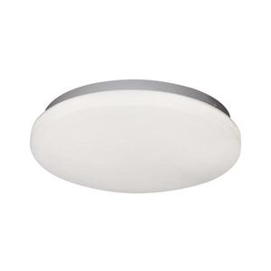 Globo 41003-20 - LED Stropné svietidlo 1xLED/20W/230V vyobraziť