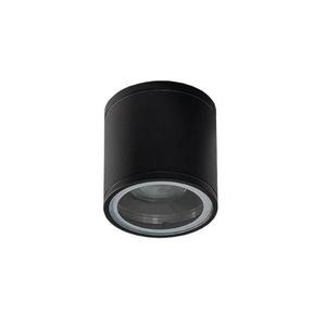 Bodové svietidlo 1xGU10/35W/230V vyobraziť