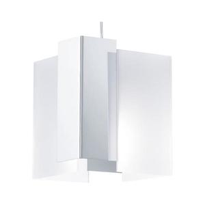 Náhradné sklo Eglo - MACERETO GL2934 vyobraziť