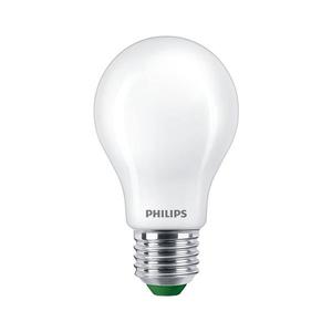 Philips LED žiarovka E27/4W/230V - Philips vyobraziť