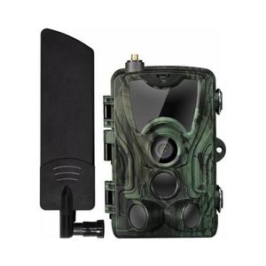 Evolveo - StrongVision LTE CLOUD, Fotopasca s 4G, 32GB CAM-LTE-CLOUD vyobraziť