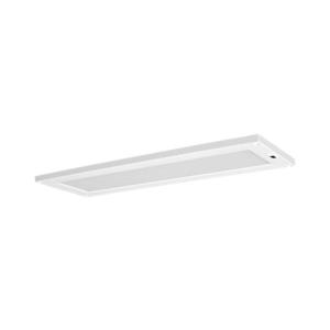 Ledvance - zatemnjivo LED svetilo za pod omarico s senzorjem CABINET LED/5W/230V 4058075268289 vyobraziť