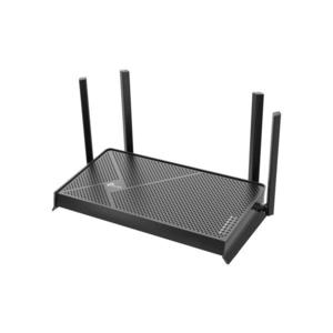TP-Link - Dvojpásmový Wi-Fi 7 router Archer BE230 vyobraziť