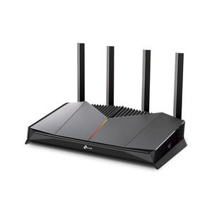 TP-Link - Herný dvojpásmový Wi-Fi 7 router Archer GE230 vyobraziť