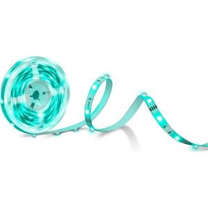 TP-Link - LED RGBW Stmievateľný pás 5 m LED/13, 5W/230V Wi-Fi Tapo L900-5 vyobraziť