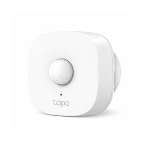 TP-Link - Inteligentný pohybový senzor 1xCR2450 Tapo T100 vyobraziť