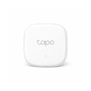 TP-Link - Inteligentný senzor na meranie teploty a vlhkosti 1xCR2450 Tapo T310 vyobraziť