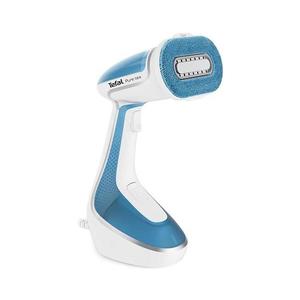 Tefal - Ručný naparovač odevov PURE TEX 1700W/230V DT9530E1 vyobraziť