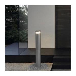 Eglo 97302 - LED vonkajšie svietidlo MELZO LED/11W/230V sivé 990 mm IP65 97302 vyobraziť