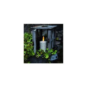 Eglo 410069 - LED Vianočná dekorácia PAULA LED/0, 06W/2xAA 410069 vyobraziť