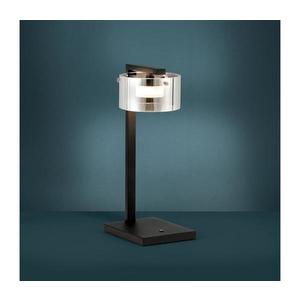 Eglo 39877 - LED Stmievateľná stolová lampa COPILLOS LED/7, 2W/230V 39877 vyobraziť