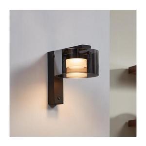 Eglo 39876 - LED Stmievateľné nástenné svietidlo COPILLOS LED/7, 2W/230V 39876 vyobraziť