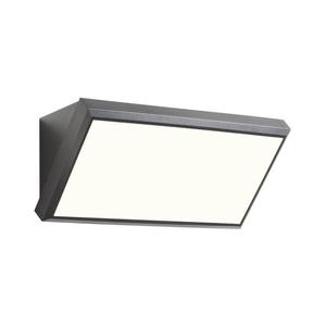 Redo 90160 - LED vonkajšie nástenné svietidlo MAKO LED/21W/230V IP65 90160 vyobraziť