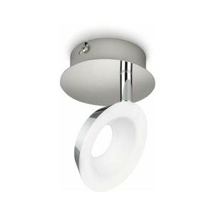 Philips 50142/11/P1 - LED bodové svietidlo MACKINAW LED/5W/230V 50142/11/P1 vyobraziť