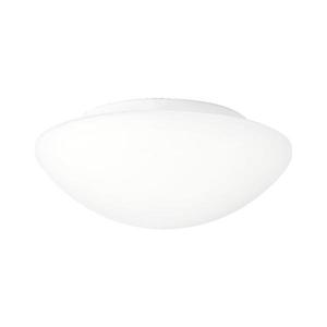 Prezent - LED Kúpeľňové stropné svietidlo ASPEN LED/12W/230V IP44 vyobraziť