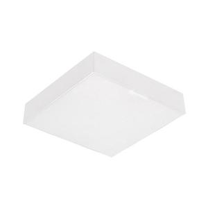 Emithor - LED stropné svietidlo SURFACE LED/20W/230V vyobraziť