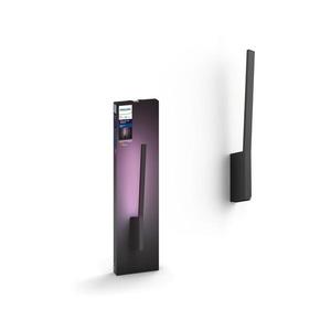 Philips 40902/30/P9 - LED RGBW Nástenné svietidlo Hue LIANE LED/12W/230V 40902/30/P9 vyobraziť