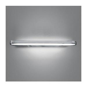 Artemide AR 1917020A - LED Nástenné svietidlo TALO 120 LED/51W/230V AR 1917020A vyobraziť