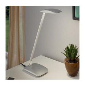 Eglo 95694 - stmievateľná stolná lampa CAJERO LED/4, 5W/USB 95694 vyobraziť