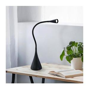 Eglo 94677 - LED Stolná lampa SNAPORA LED/3, 5W/230V 94677 vyobraziť