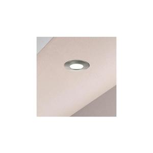 Eglo 95819 - LED podhľadové svietidlo PINEDA LED/4, 9W/230V 95819 vyobraziť