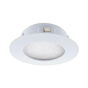 Eglo 95874- LED zapustené stropné svietidlo PINEDA LED/12W/230V 95874 vyobraziť