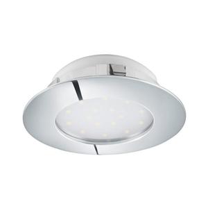 Eglo 95875 - LED podhľadové svietidlo PINEDA LED/12W/230V 95875 vyobraziť