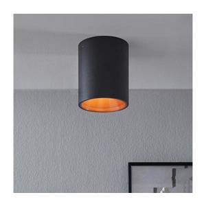 Eglo 94501 - LED stropné svietidlo POLASSO LED/3, 3W/230V 94501 vyobraziť