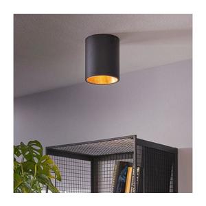 Eglo 94502 - LED stropné svietidlo POLASSO LED/3, 3W/230V 94502 vyobraziť