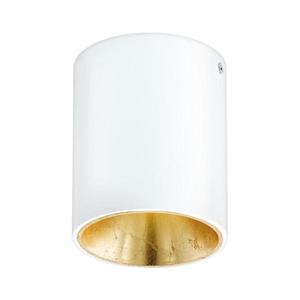 Eglo 94503 - LED stropné svietidlo POLASSO LED/3, 3W/230V 94503 vyobraziť