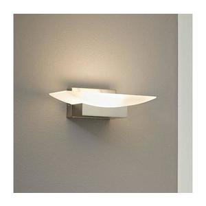 Eglo 96037 - LED nástenné svietidlo METRASS LED/5, 6W/230V 96037 vyobraziť