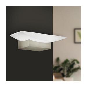 Eglo 96038 - LED nástenné svietidlo METRASS LED/5, 6W/230V 96038 vyobraziť